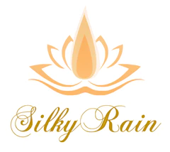 Silky Rain